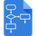 Grapholite icon