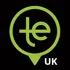 TutorExtra UK icon