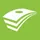 Everydollar icon