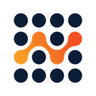 Tidyflow icon