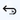 Stellar Photo Recovery icon
