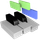 MidiEditor icon