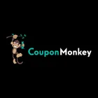 CouponMonkey icon