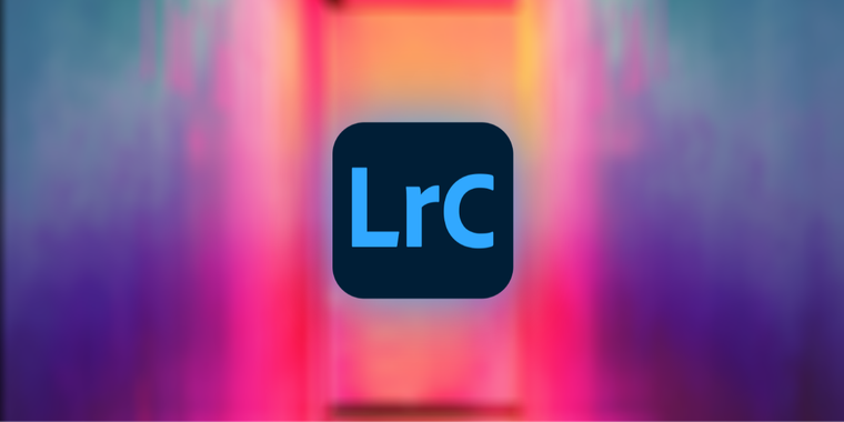 Adobe Lightroom Classic 14 released with enhanced generative remove tool & denoise support