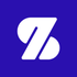 Sortbilly icon