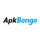 ApkBongo icon