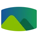 Xpano icon