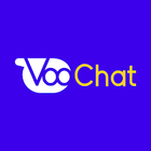 VooChat