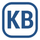 Kabuu Video Downloader icon