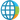 StepMap icon