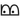 Mibo Icon
