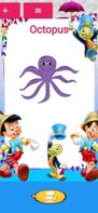 PlayKids - Interactive English Learning screenshot 3