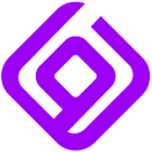 Artemis Security Scanner