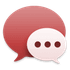 iSpammer icon