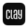 Clay icon