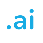 Algohire.ai icon