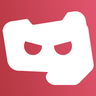 Revenge icon