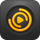 MoliPlayer icon