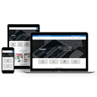 Probit WordPress Theme icon