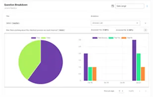 Pollymetrix screenshot 1