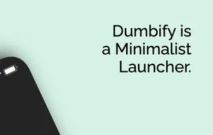 Dumbify screenshot 1