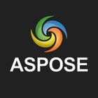 Aspose Converters icon