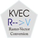 KVEC icon