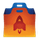 Firefox Marketplace icon