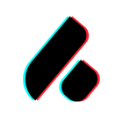 AddSubtitle icon