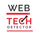 WebTech Detector icon