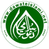 Quran icon