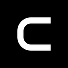 Colanode icon