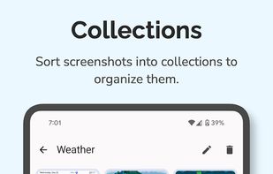 PixelShot screenshot 3