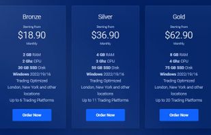 Offers, and price.