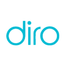 DIRO Bank Account Verification icon