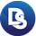 DockSTARTer icon