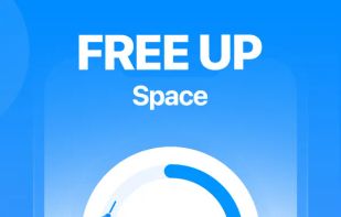 Smart Cleaner screenshot 2