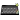 Speccy emulator icon