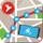 EverTrack icon