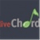 liveChord icon