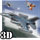 Plane Simulator 3D 2016 icon