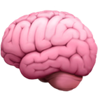 ABF (Audio Brain Focus) icon