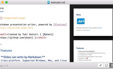 Gamma App Alternatives 25 Presentation Makers Similar Apps Alternativeto Gamma App Alternatives 25 Presentation Makers Similar Apps Alternativeto