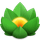 Versions icon