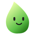 WasteLess icon