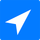 Pathshare icon