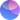 3veta icon
