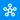 SmartThings icon
