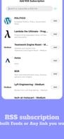 Read Copilot screenshot 1