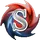 SliderDock icon